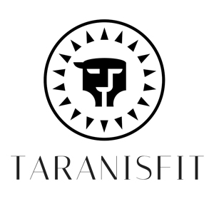 TARANISFIT