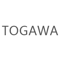 十川/TOGAWA