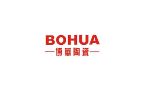 博华/BOHUA