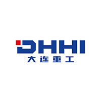 大连重工/DHHI