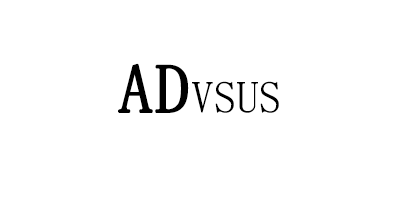 ADVSUS