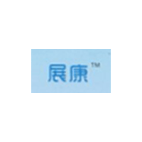 展康