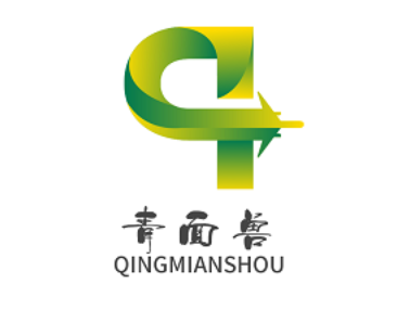 青面兽