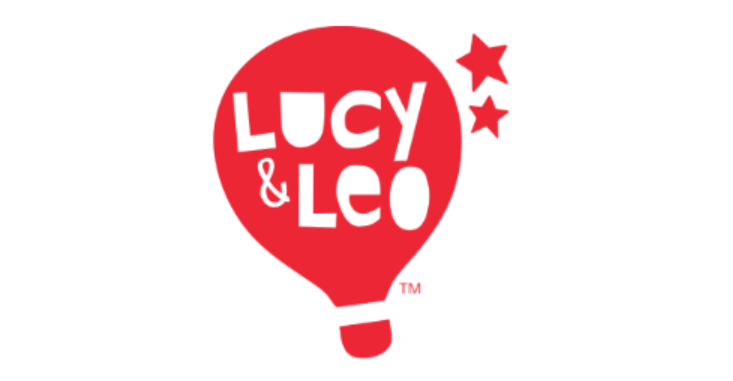 Lucy Leo