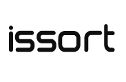 issort