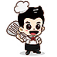孔哥