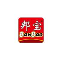 邦宝/BanBao