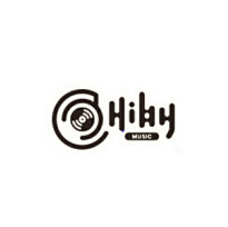 海贝/Hiby
