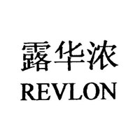 露华浓/Revlon