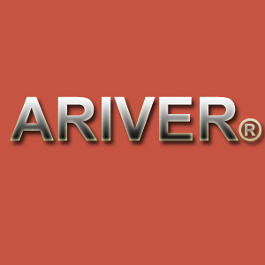 ARIVER
