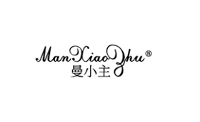 曼小主/ManXiaoZhu
