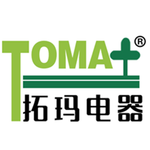 拓玛电器