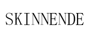 SKINNENDE