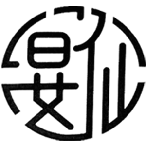 宴仙