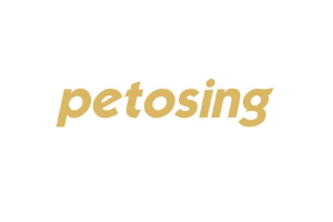 宠彤心/petosing