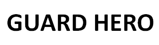 GUARD HERO