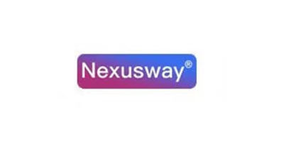 Nexusway