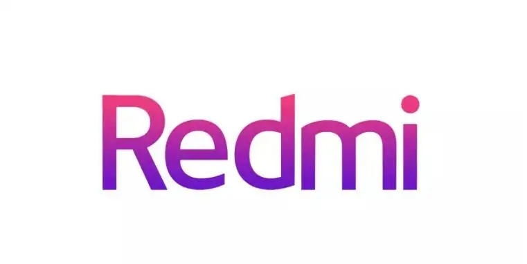 红米/Redmi