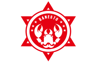 Banesto
