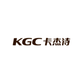 卡杰诗/KGC