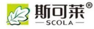 斯可莱/SCOLA