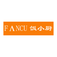 饭小厨