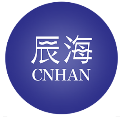 辰海/CNHAN