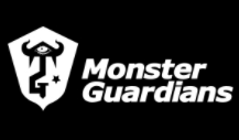 Monster Guardians
