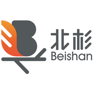 北杉/BEiSHAN