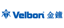 金钟/Velbon