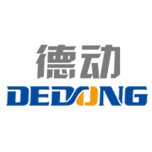 德动/DEDONG