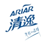 清逸Ariar