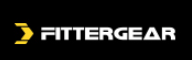 FITTERGEAR