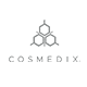 Cosmedix