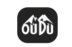 欧督/OUDU