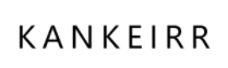 kankeirr