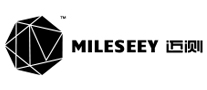 迈测/MILESEEY