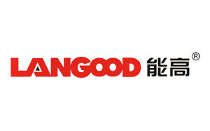 能高/LANGOOD