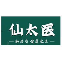 仙太医