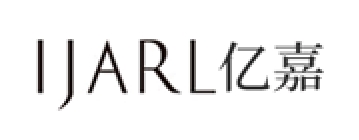 亿嘉/IJARL