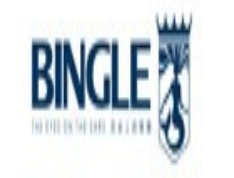 宾果/Bingle