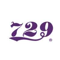 友谊729