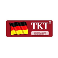 TKT