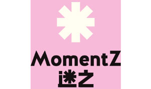 迷之/Momentz