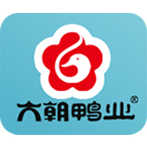 六朝