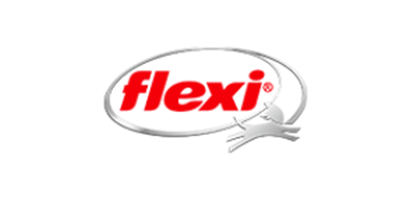 福莱希/Flexi