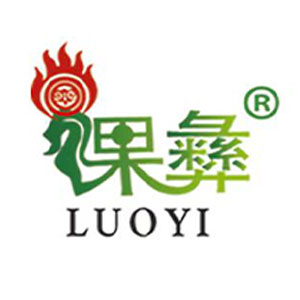 倮彝/LUOYI
