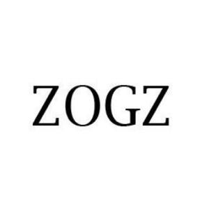 ZOGZ