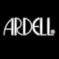 艾黛儿/Ardell