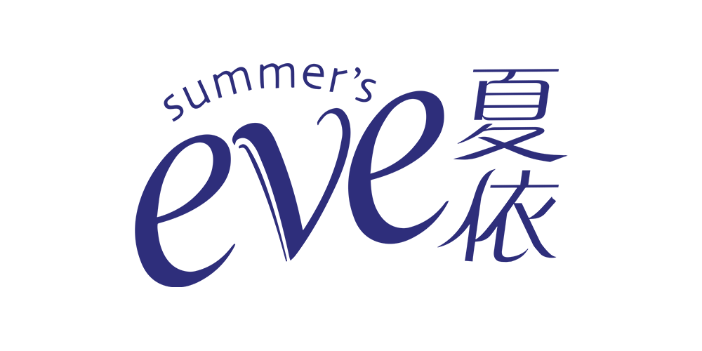 夏依/eve